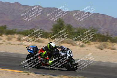 media/Oct-06-2023-Apex Assassins (Fri) [[5cb57a08ab]]/Track 2/Session 3 (Turn 7 Inside)/